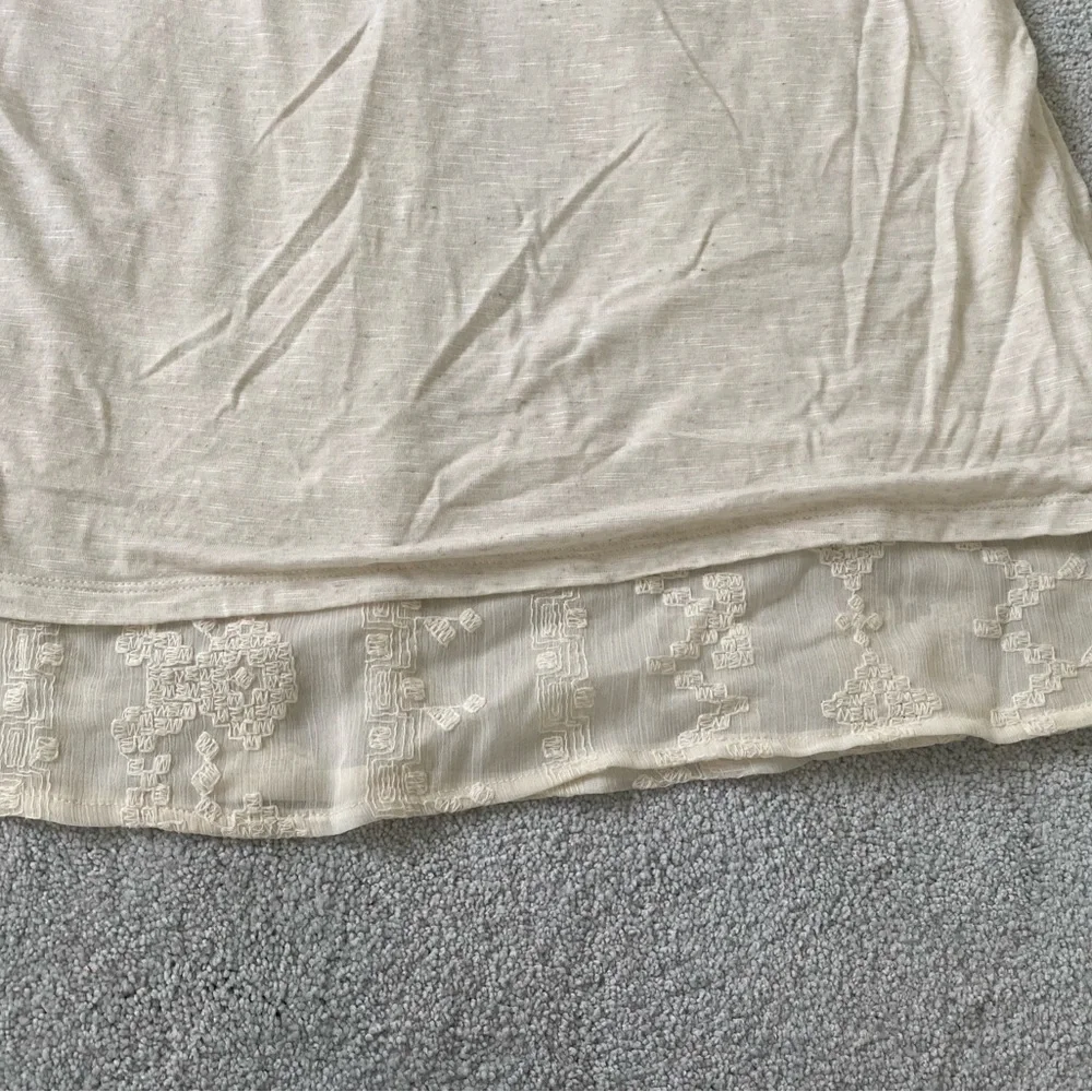 Adiva blouse - Picture 4 of 7